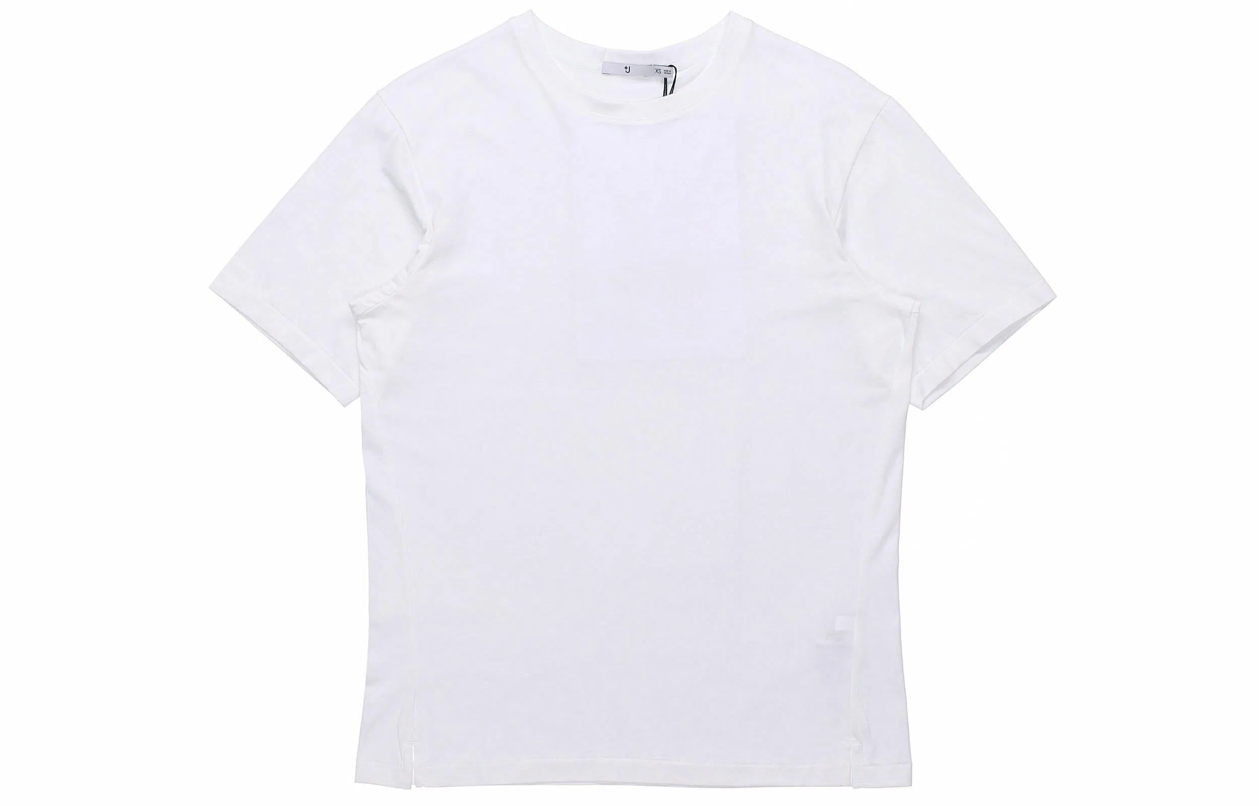 UNIQLO FW20 Jil Sander T