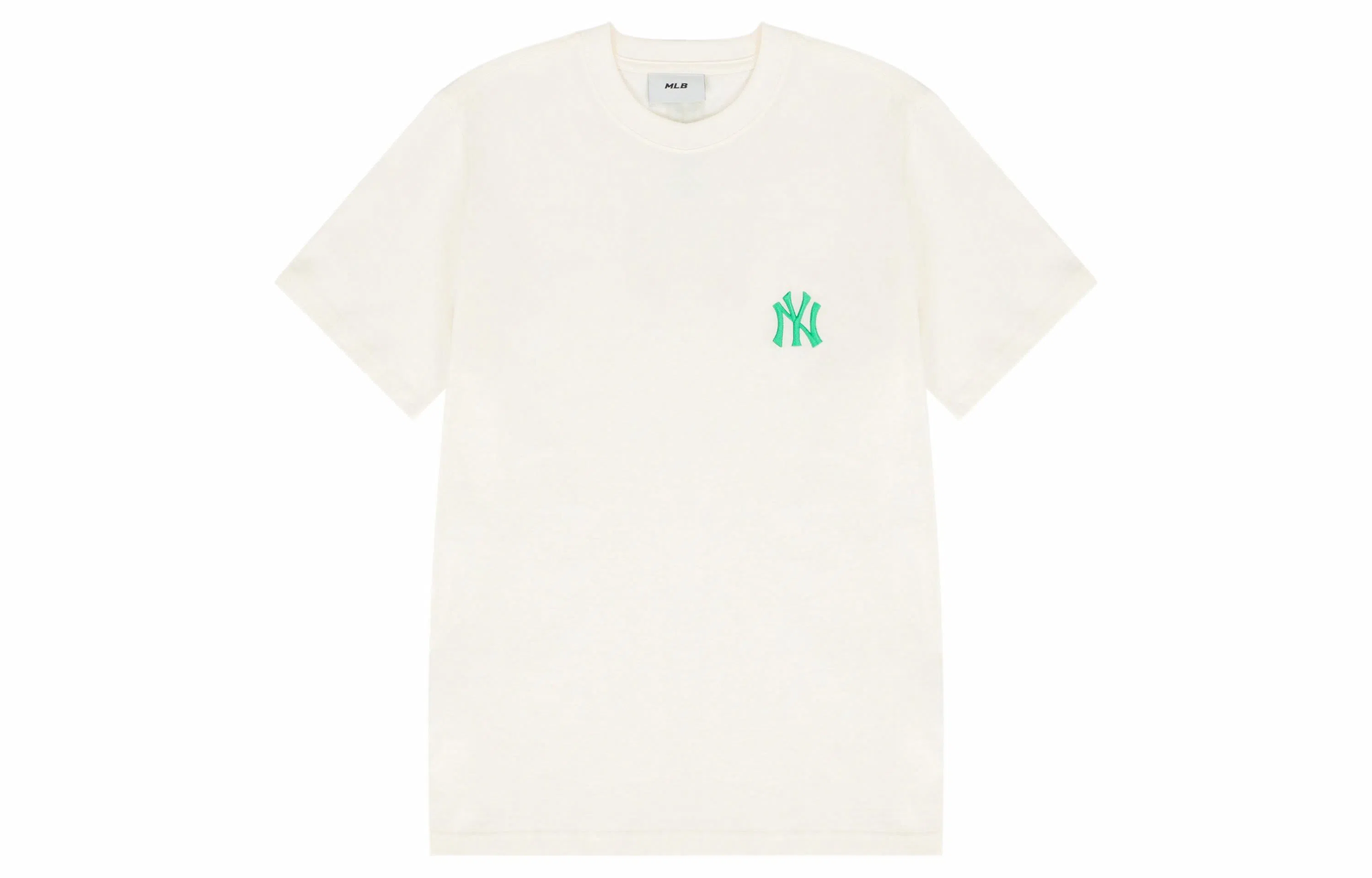 MLB T