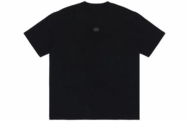 BLUESFLY T