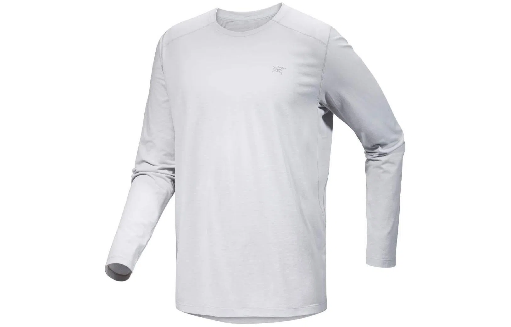 Arcteryx Cormac Crew