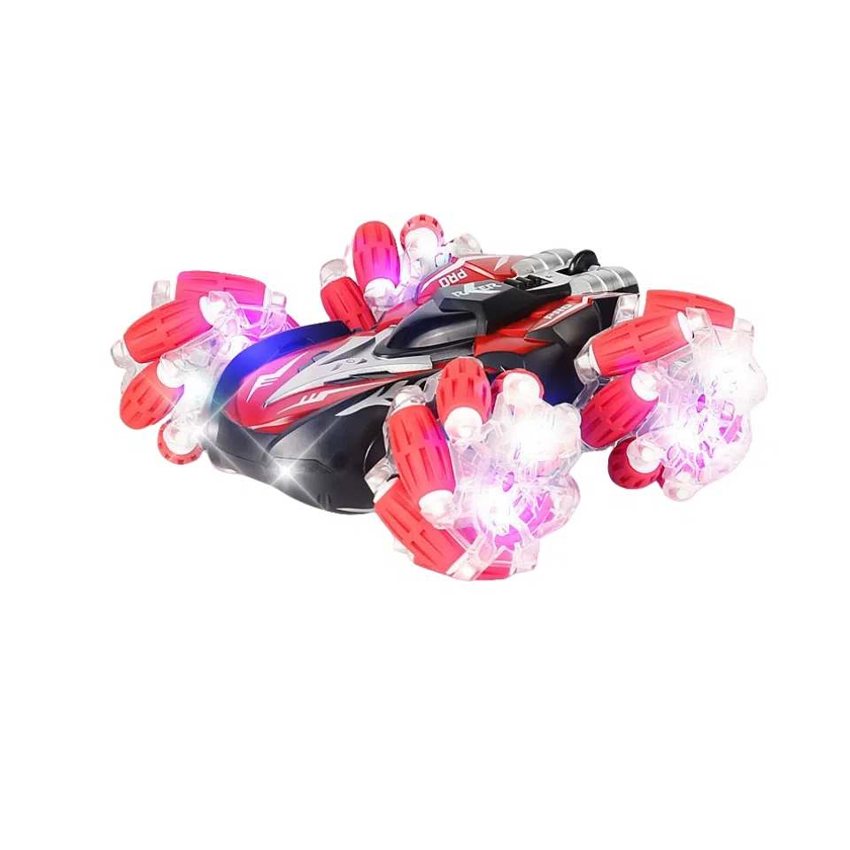 rc 360