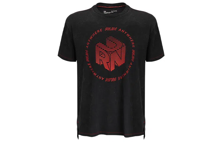 Under Armour UA Anywhere T