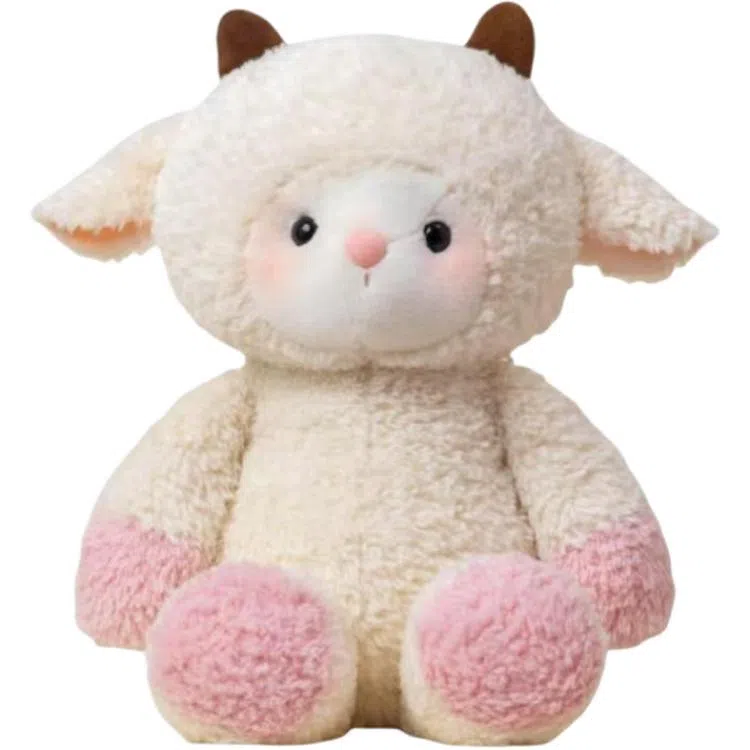 lionf 50cm
