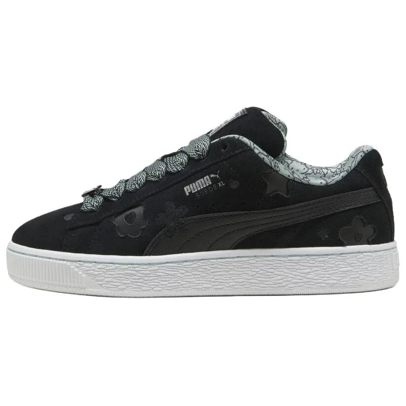 PUMA Suede XL