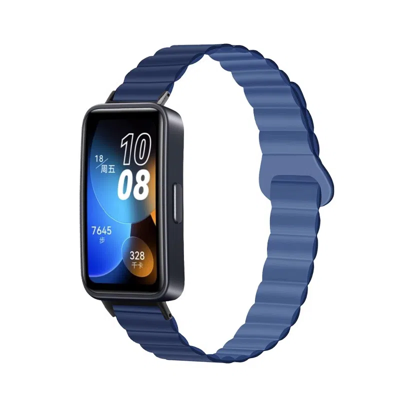 130-240mm 910897watchnfc