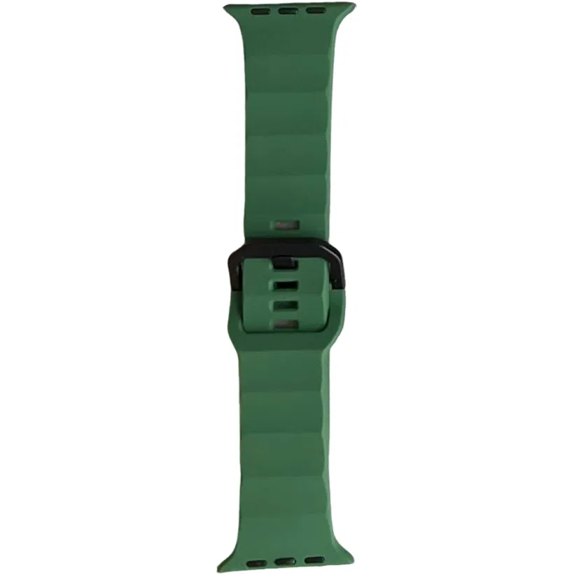 NCFCK 13-16cm Apple watch S10S9S8SES7S6S5S4S3