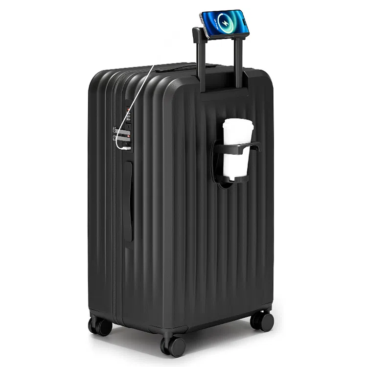 Warrior ABS+PC 20242629