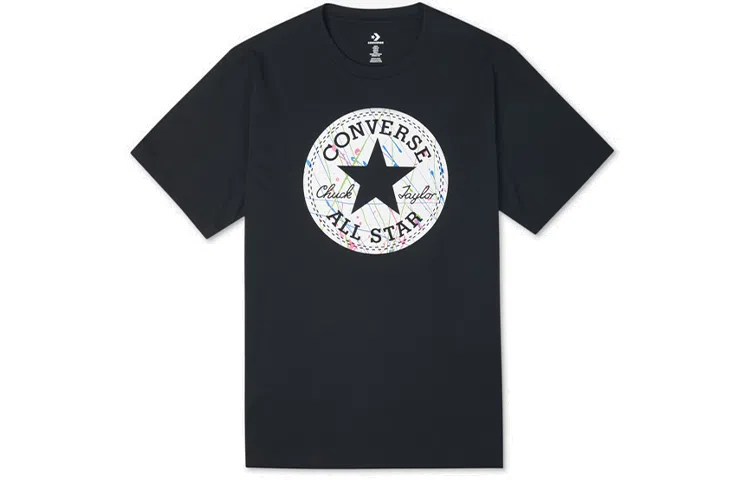 Converse Chuck T