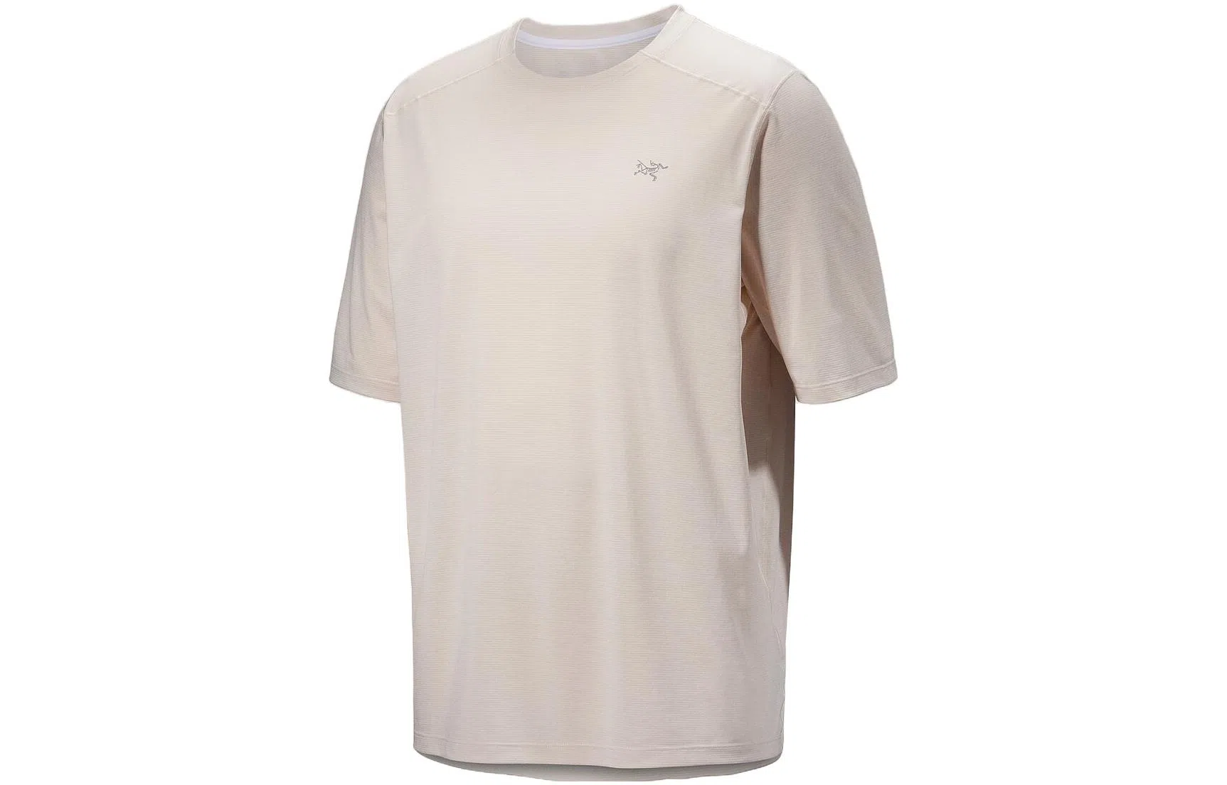 Arcteryx Cormac LogoT