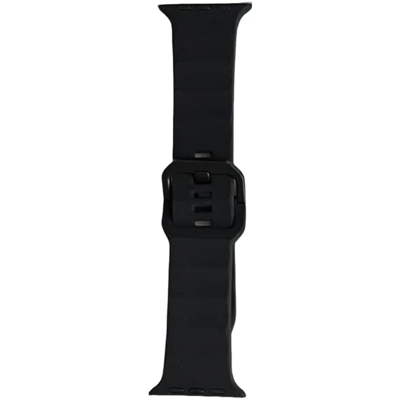 NCFCK 13-16cm Apple watch S10S9S8SES7S6S5S4S3