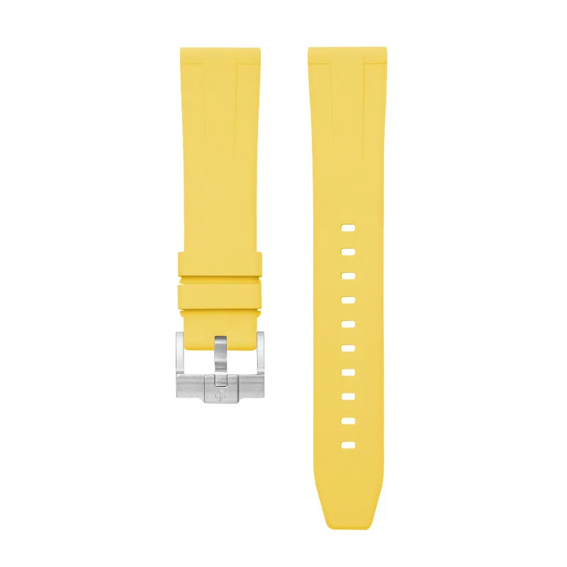 VAGENARI 193-200mm 18 19 20 21 22 23 24mm