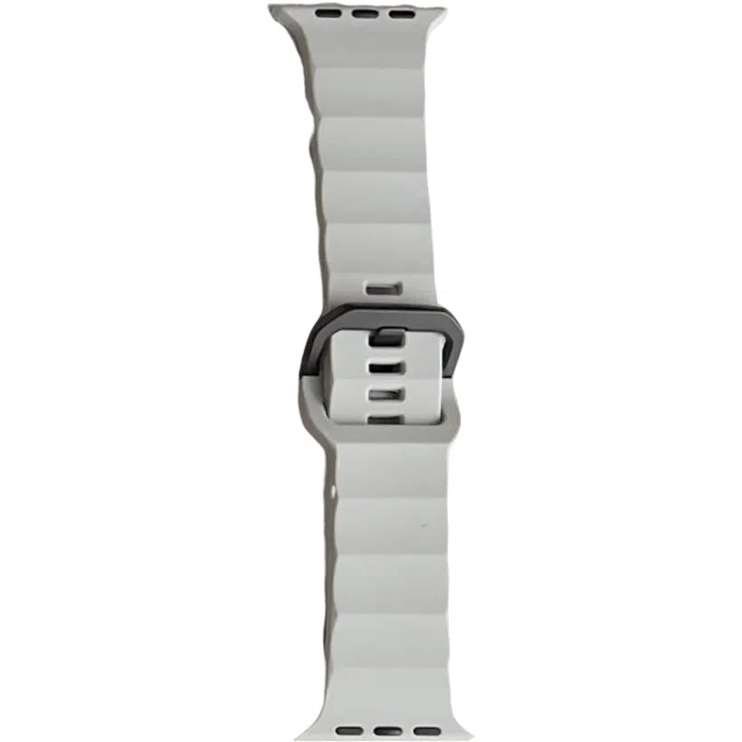 NCFCK 13-16cm Apple watch S10S9S8SES7S6S5S4S3