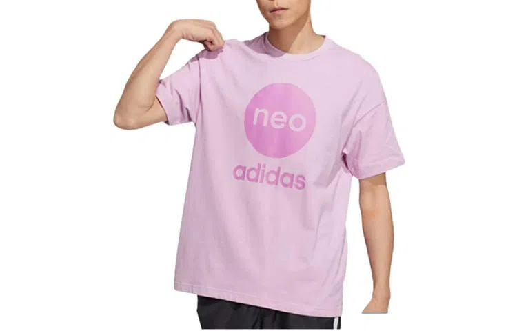 adidas neo T