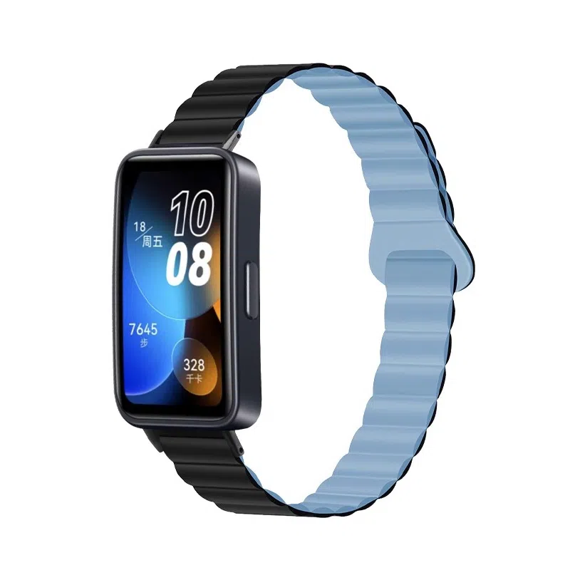 130-240mm 910897watchnfc