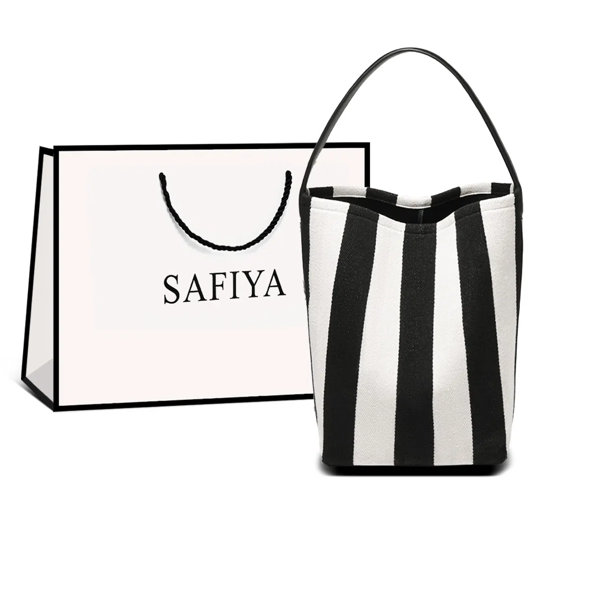 safiya