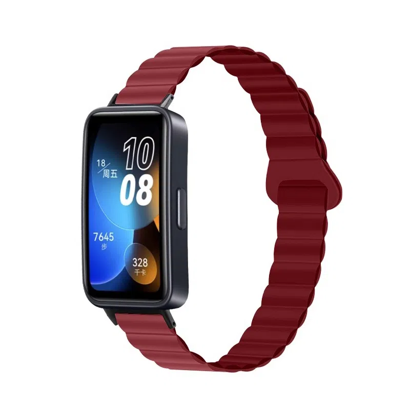 130-240mm 910897watchnfc