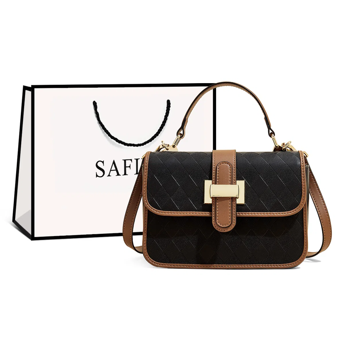 safiya