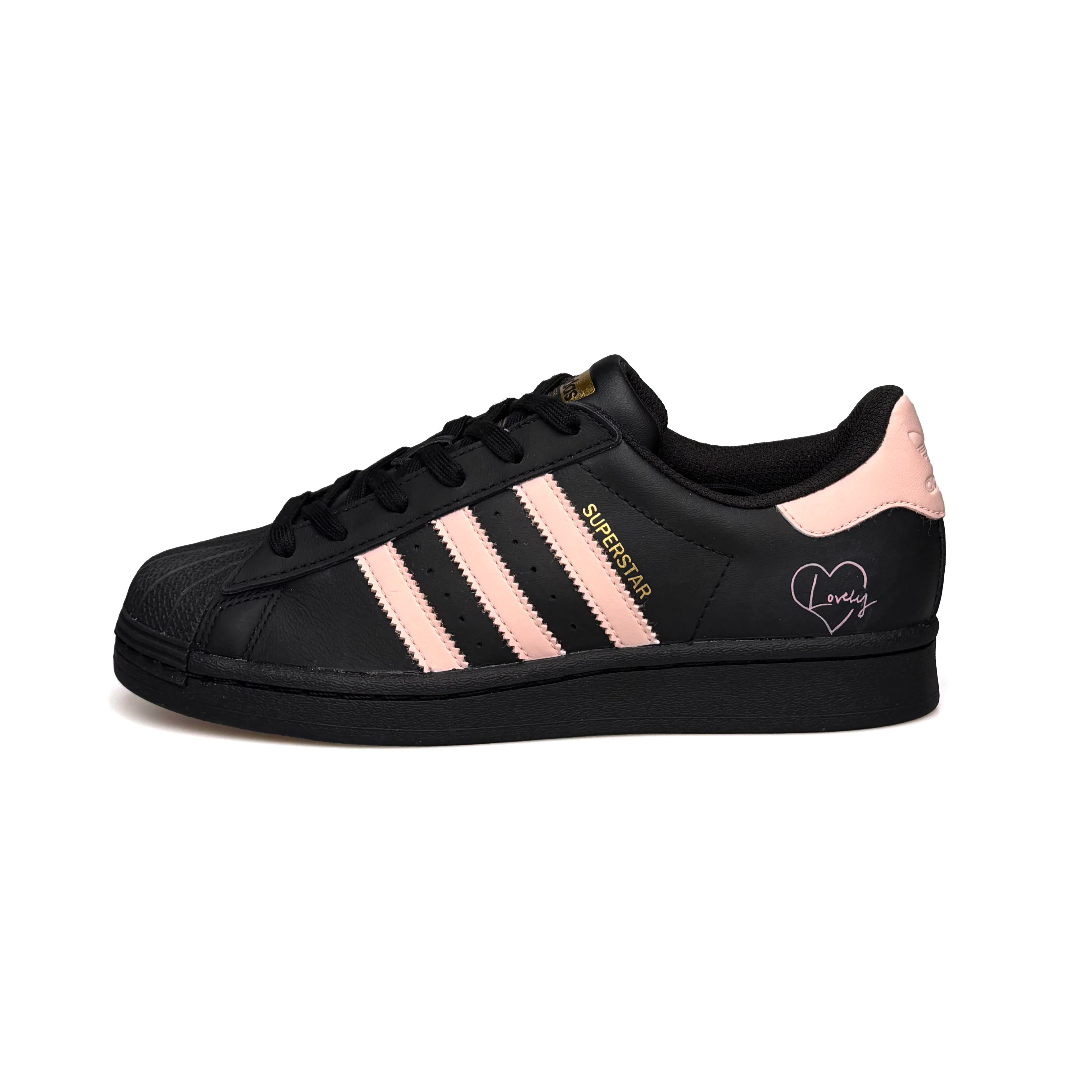 adidas originals SUPERSTAR