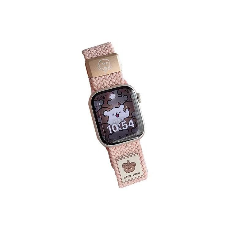 145208mm AppleWatchS1098iwatch