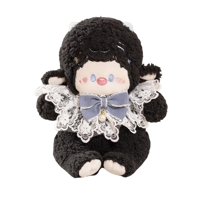 MLING baby 25cm