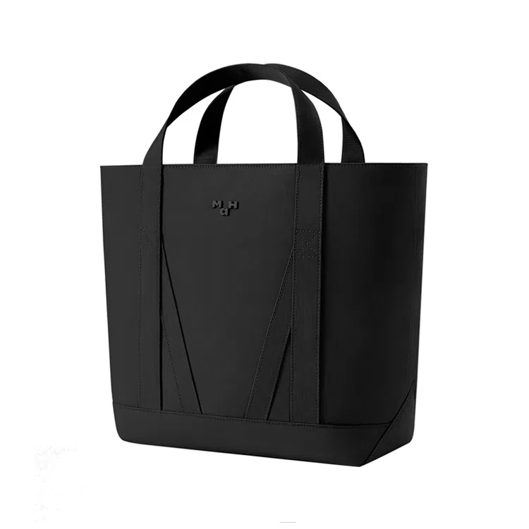 MAH Tote Bag