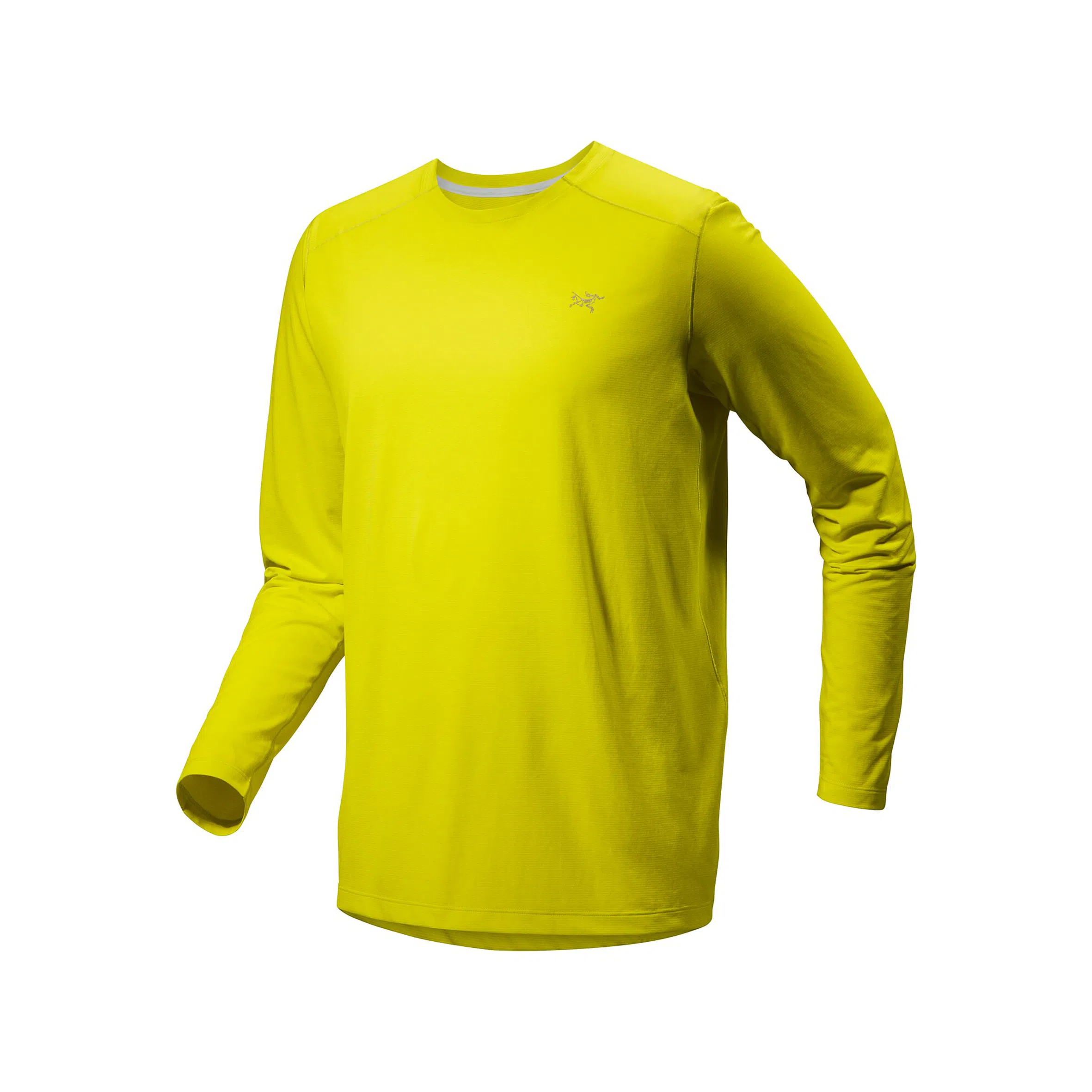 Arcteryx Cormac Crew