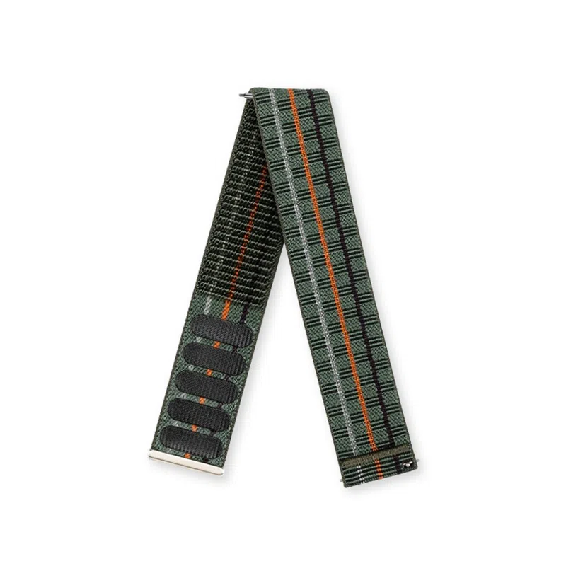 135-205mm pace3PACE2COROSAPEX22pro