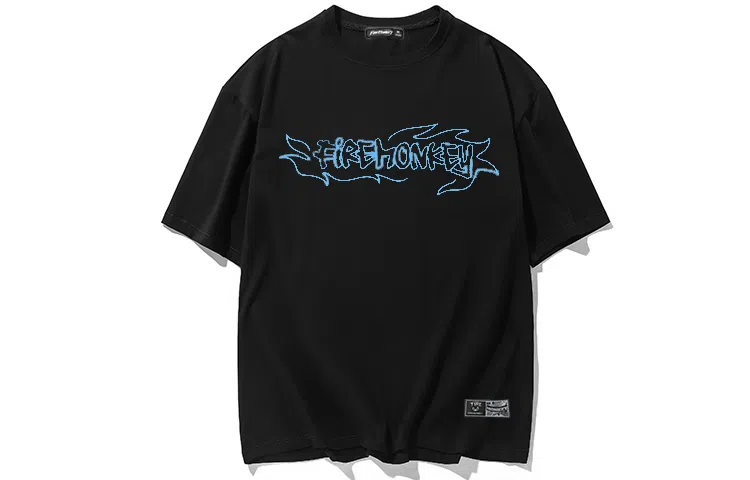 FireMonkey T