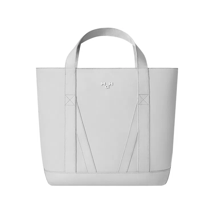 MAH Tote Bag