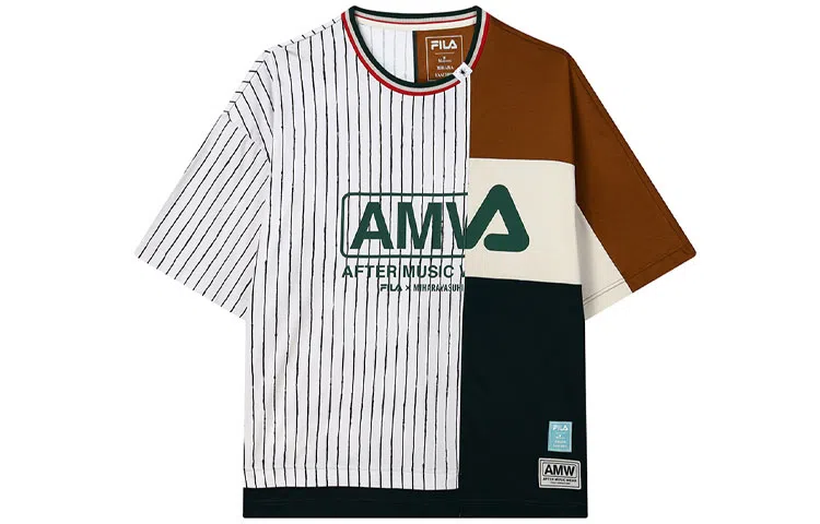 FILA MIHARA YASUHIRO T