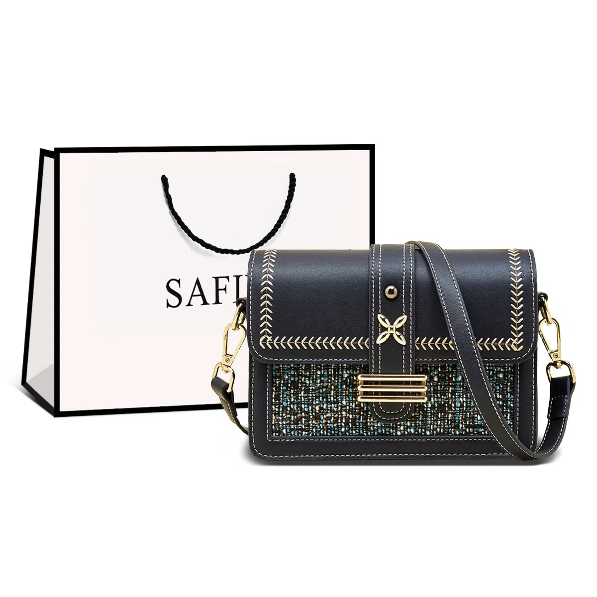 safiya