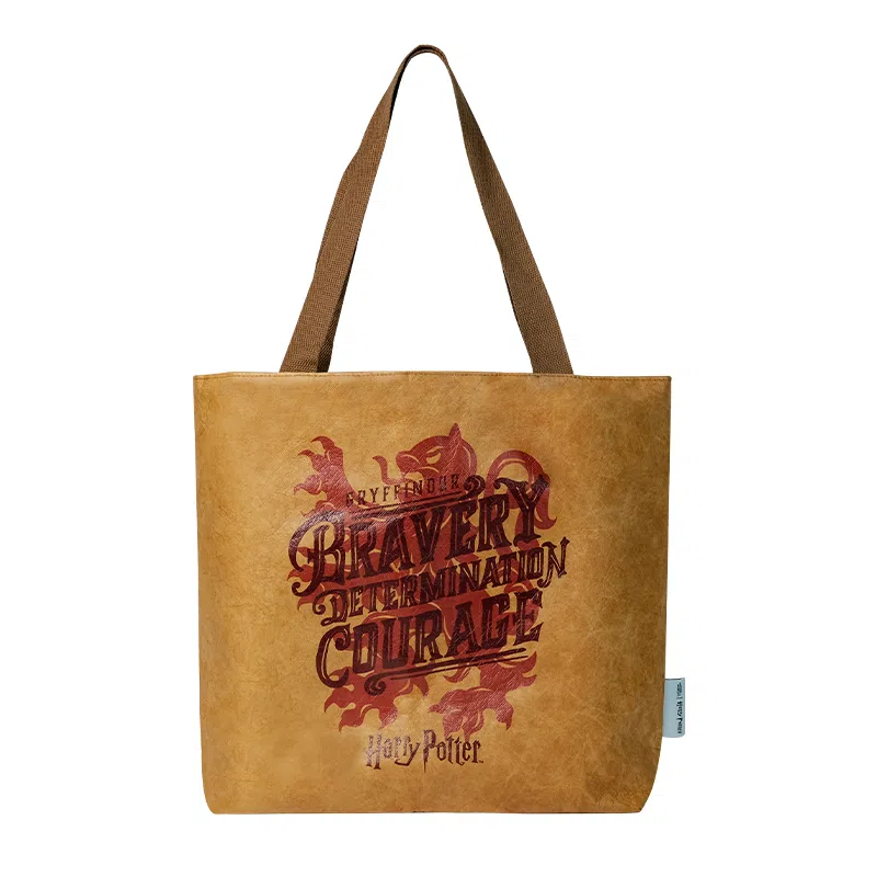HARRY POTTER Tote Bag