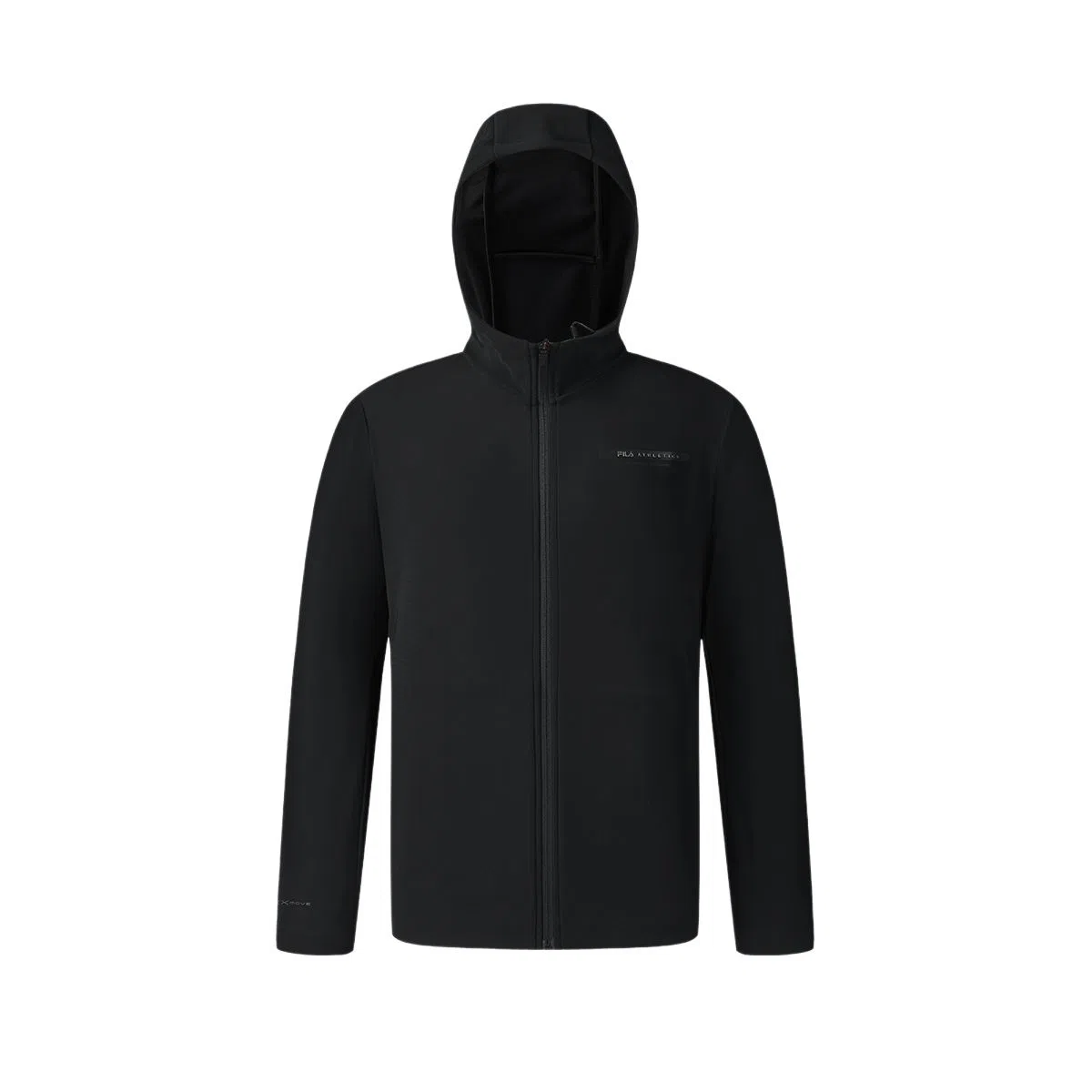 FILA Fitness ATHLETICS