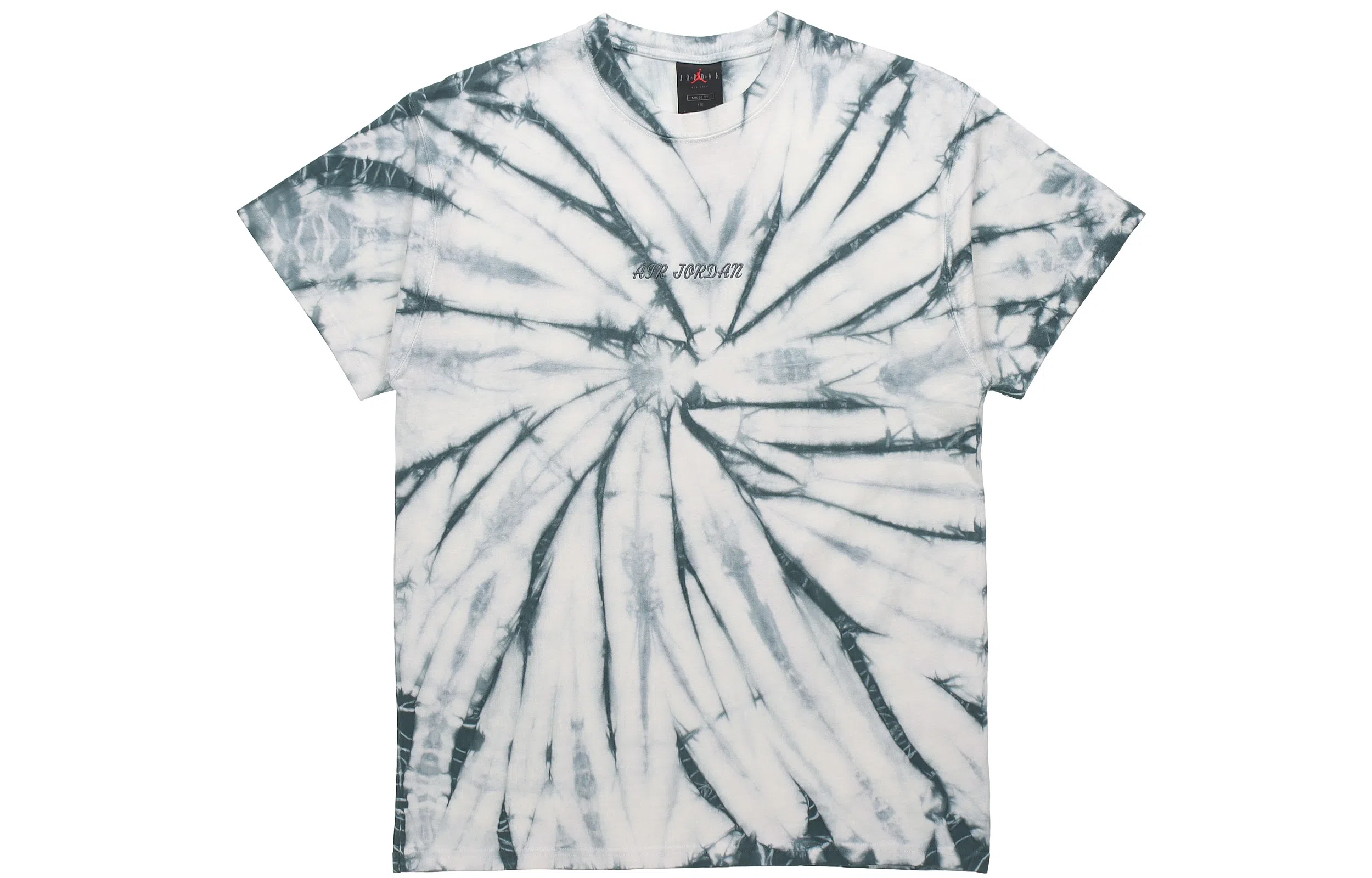 Air Jordan T