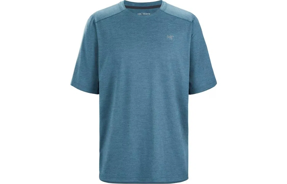 Arcteryx Cormac LogoT