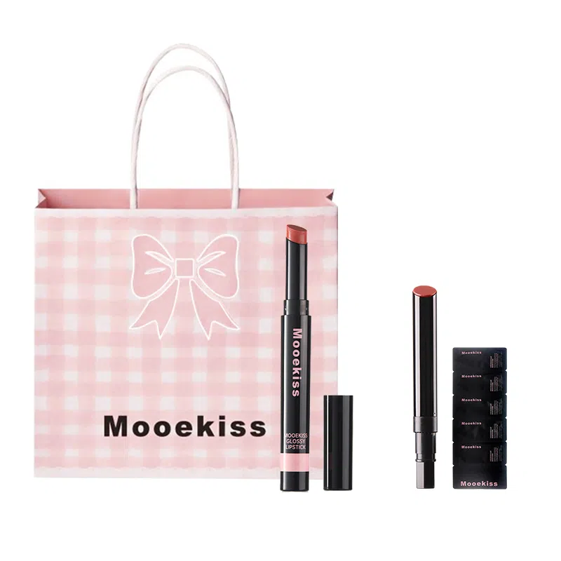 Mooekiss 3-5