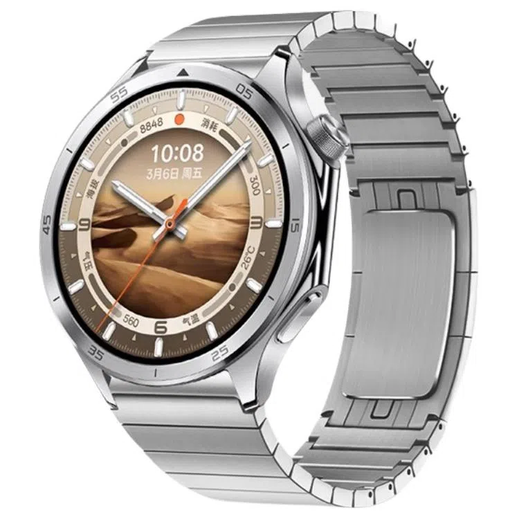 OPPO 22cm OPPOwatch X2X1watch4pro2