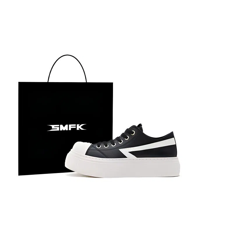 SMFK COMPASS METEOR ROVE