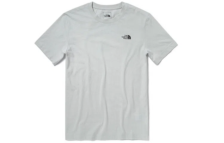 THE NORTH FACE logoT