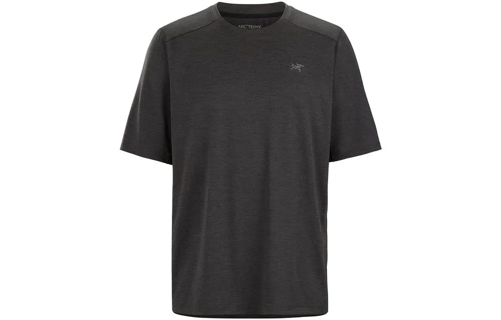 Arcteryx Cormac LogoT