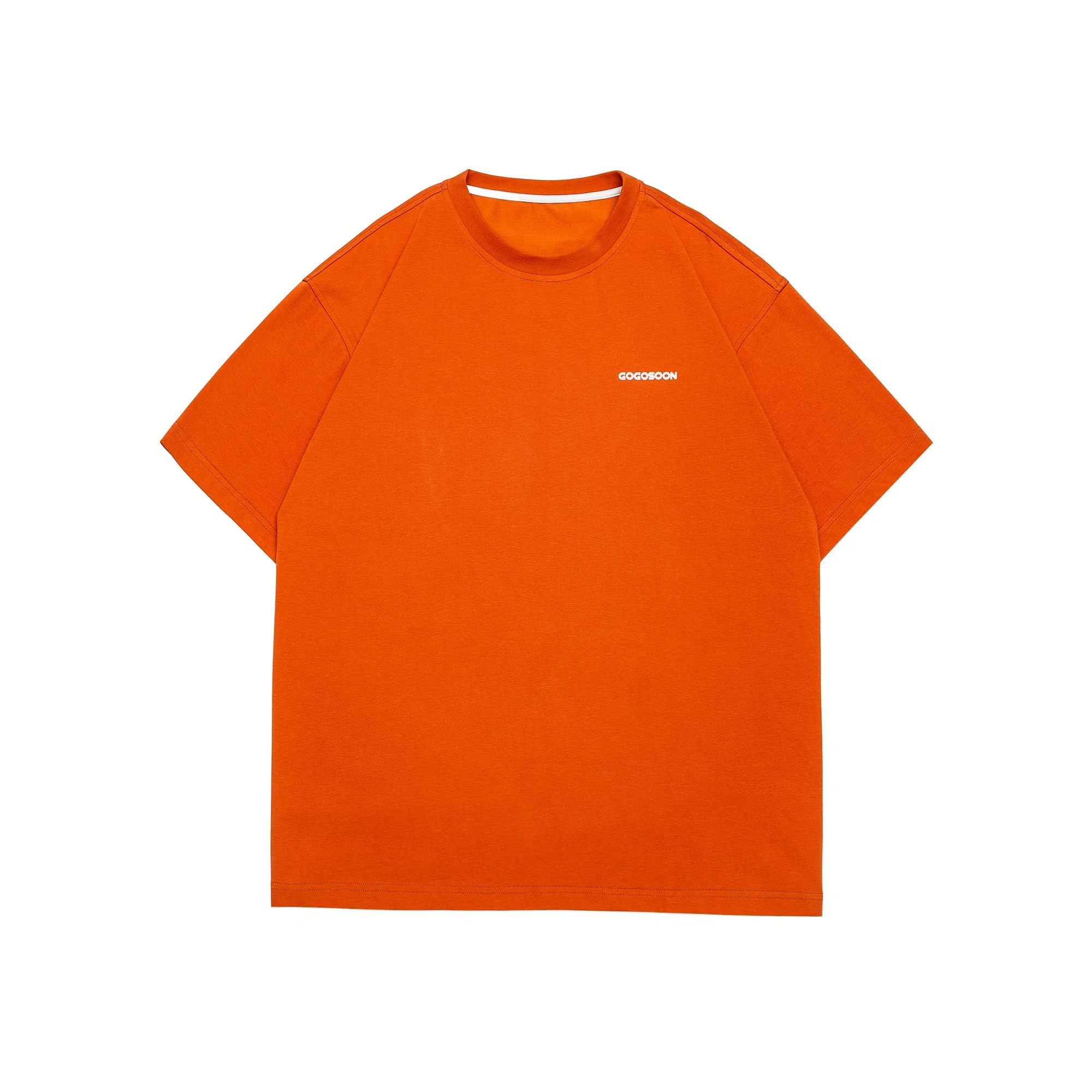 GOGOSOON 50+cleanfitT