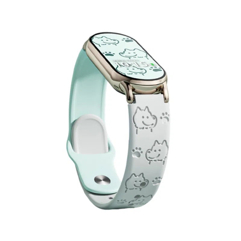 145210mm Xiaomi9876543