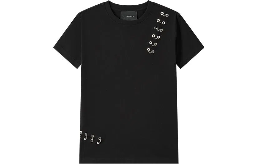 JOHN RICHMOND SS23 T