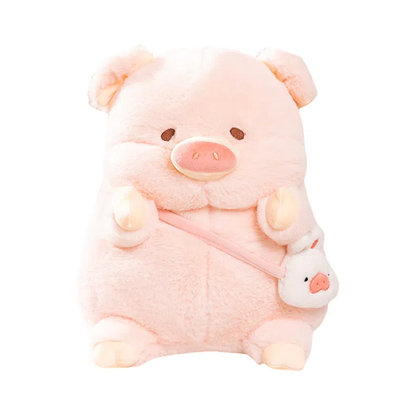 MLING 20cm30cm
