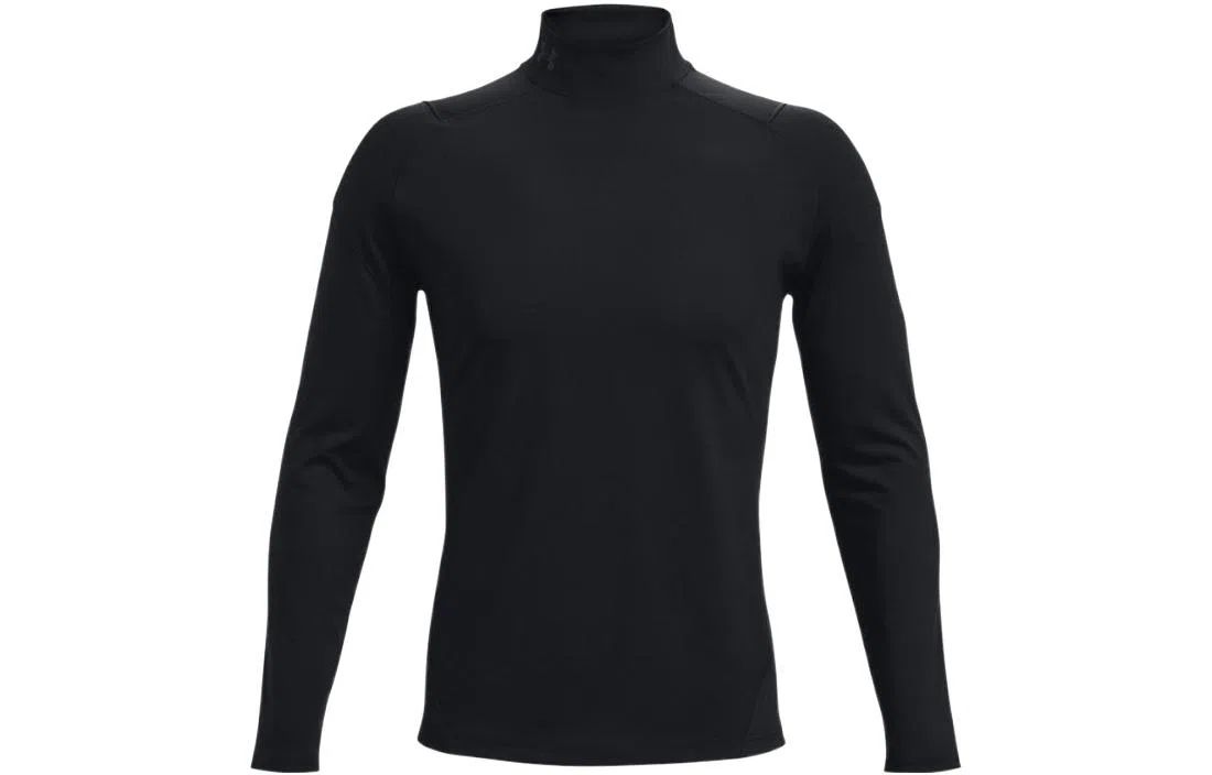 Under Armour RUSH T-Shirt