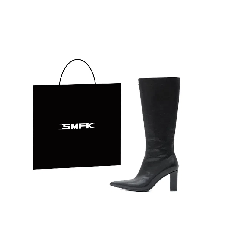 SMFK COMPASS RIVET