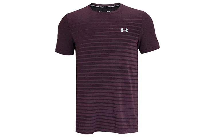Under Armour T