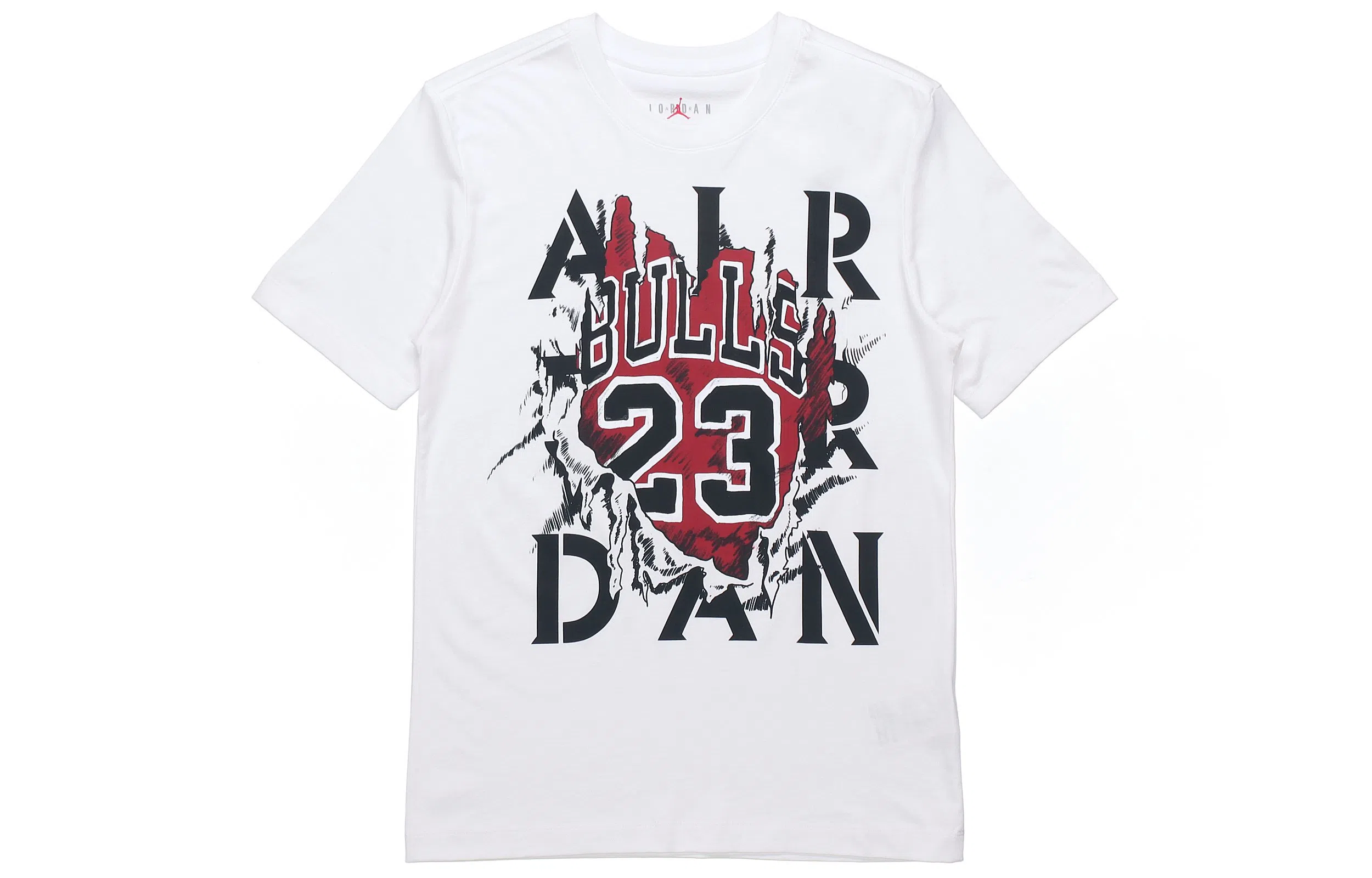 Jordan Aj5 '85 T