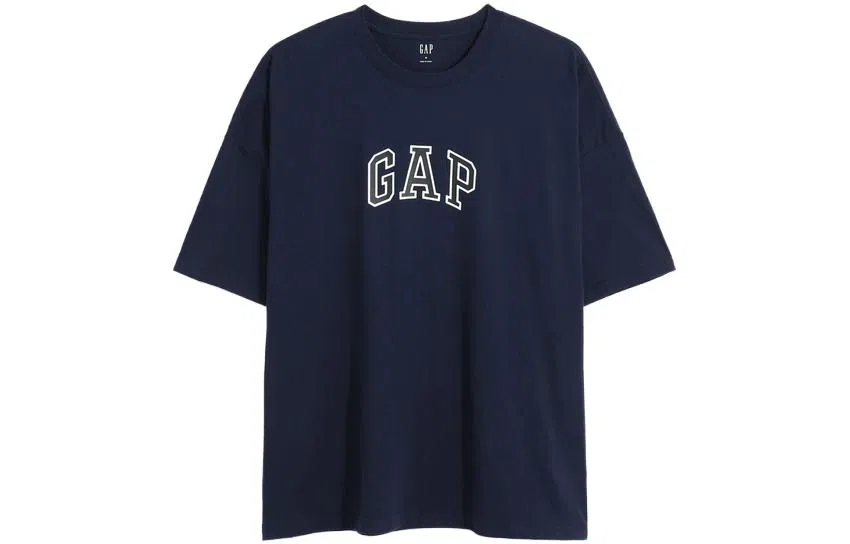 GAP SS23 LogoT