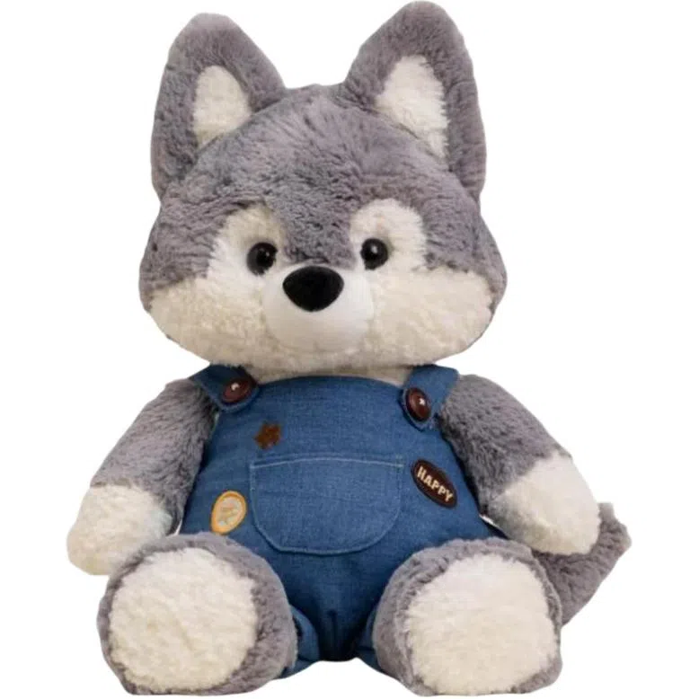 lionf 50cm
